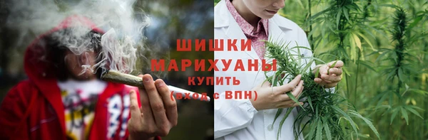 кокаин колумбия Нефтегорск