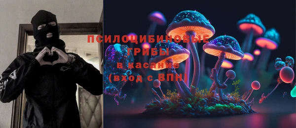 синтетический гашиш Анжеро-Судженск